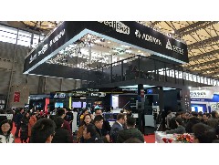 3D Printing Shenzhen 2023年深圳国际3D打印产业展览会